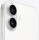 Смартфон Apple iPhone 16 eSIM  128GB White (MYAQ3)  Фото №2