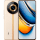 Смартфон Realme 11 Pro+ 12/512GB Sunrise Beige (Global EU) Смартфон Realme 11 Pro+ 12/512GB Sunrise Beige (Global EU)