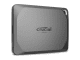 SSD накопитель Crucial X9 Pro 4TB (CT4000X9PROSSD9)