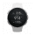 Смарт-годинник Polar Vantage V White (90070736)  Фото №0