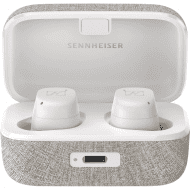 Навушники TWS Sennheiser Momentum True Wireless 3 White (509181)