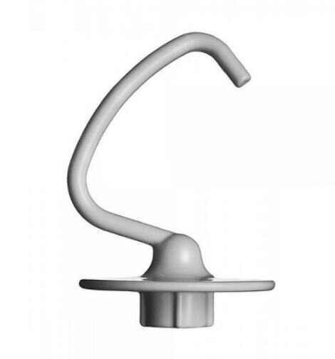 Кухонный комбайн KitchenAid Classic 5K45SSEOB  Фото №4