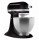 Кухонный комбайн KitchenAid Classic 5K45SSEOB Кухонный комбайн KitchenAid Classic 5K45SSEOB