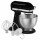 Кухонный комбайн KitchenAid Classic 5K45SSEOB  Фото №0