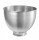 Кухонный комбайн KitchenAid Classic 5K45SSEOB  Фото №2