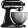 Кухонный комбайн KitchenAid Classic 5K45SSEOB  Фото №5