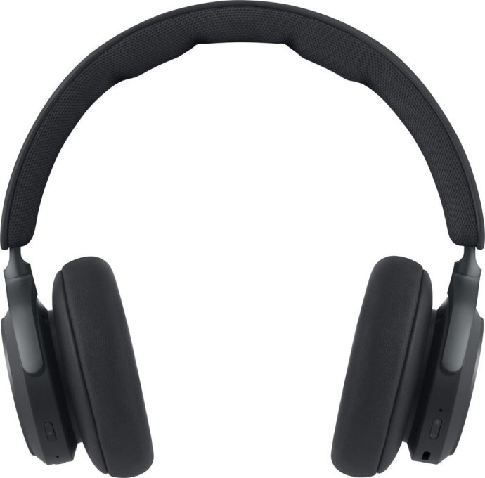 Навушники з мікрофоном Bang &amp; Olufsen Beoplay HX Black Anthracite (1224000)  Фото №0