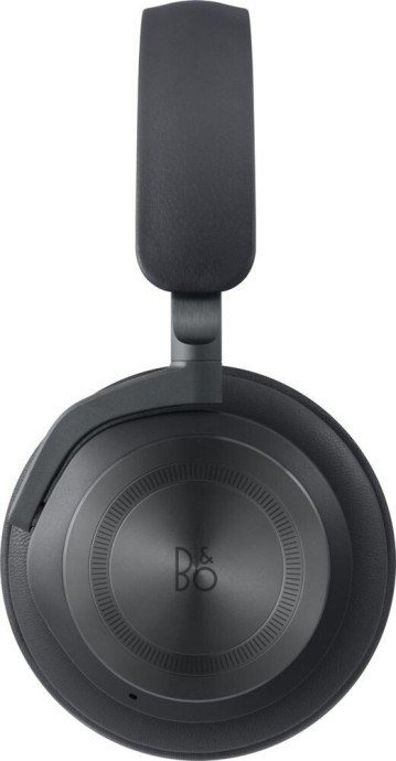 Навушники з мікрофоном Bang &amp; Olufsen Beoplay HX Black Anthracite (1224000)  Фото №1
