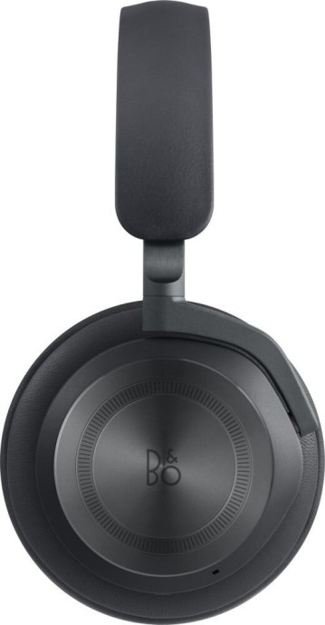 Навушники з мікрофоном Bang &amp; Olufsen Beoplay HX Black Anthracite (1224000)  Фото №3