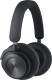 Наушники с микрофоном Bang & Olufsen Beoplay HX Black Anthracite (1224000)