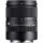 Универсальный объектив Sigma AF 18-50mm f/2,8 DC DN C (Leica L)