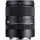 Универсальный объектив Sigma AF 18-50mm f/2,8 DC DN C (Fuji-X) Универсальный объектив Sigma AF 18-50mm f/2,8 DC DN C (Fuji-X)