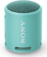 Портативні колонки Sony SRS-XB13 Sky Blue (SRSXB13LI)