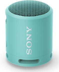Портативні колонки Sony SRS-XB13 Sky Blue (SRSXB13LI)