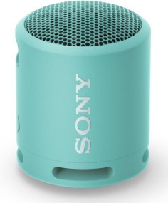 Портативные колонки Sony SRS-XB13 Sky Blue (SRSXB13LI)