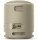 Портативні колонки Sony SRS-XB13 Taupe (SRSXB13C)  Фото №1