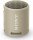 Портативні колонки Sony SRS-XB13 Taupe (SRSXB13C)  Фото №2