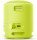 Портативні колонки Sony SRS-XB13 Lime (SRSXB13Y)  Фото №1