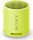 Портативні колонки Sony SRS-XB13 Lime (SRSXB13Y)  Фото №2