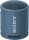 Портативні колонки Sony SRS-XB13 Blue (SRSXB13L) Портативні колонки Sony SRS-XB13 Blue (SRSXB13L)