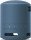 Портативні колонки Sony SRS-XB13 Blue (SRSXB13L)  Фото №1