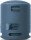 Портативні колонки Sony SRS-XB13 Blue (SRSXB13L)  Фото №2