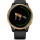 Спортивний годинник Garmin Venu Black/Gold (010-02173-33/31/39/32)