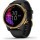 Спортивний годинник Garmin Venu Black/Gold (010-02173-33/31/39/32)  Фото №0