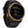 Спортивний годинник Garmin Venu Black/Gold (010-02173-33/31/39/32)  Фото №1