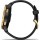 Спортивний годинник Garmin Venu Black/Gold (010-02173-33/31/39/32)  Фото №3