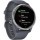 Спортивний годинник Garmin Venu Black/Gold (010-02173-33/31/39/32)  Фото №4