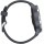 Спортивний годинник Garmin Venu Black/Gold (010-02173-33/31/39/32)  Фото №5