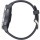Спортивний годинник Garmin Venu Black/Gold (010-02173-33/31/39/32)  Фото №6