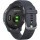 Спортивний годинник Garmin Venu Black/Gold (010-02173-33/31/39/32)  Фото №7