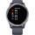 Спортивний годинник Garmin Venu Black/Gold (010-02173-33/31/39/32)  Фото №8