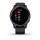 Спортивний годинник Garmin Venu Black/Slate (010-02173-13/12/11)