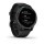Спортивний годинник Garmin Venu Black/Slate (010-02173-13/12/11)  Фото №0
