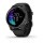 Спортивний годинник Garmin Venu Black/Slate (010-02173-13/12/11)  Фото №1