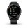 Спортивний годинник Garmin Venu Black/Slate (010-02173-13/12/11)  Фото №2