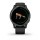 Спортивний годинник Garmin Venu Black/Slate (010-02173-13/12/11)  Фото №3