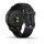 Спортивний годинник Garmin Venu Black/Slate (010-02173-13/12/11)  Фото №4