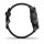 Спортивний годинник Garmin Venu Black/Slate (010-02173-13/12/11)  Фото №5