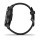 Спортивний годинник Garmin Venu Black/Slate (010-02173-13/12/11)  Фото №6