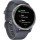 Спортивний годинник Garmin Venu Rose Gold Stainless Steel Bezel w. Light Sand and Silicone B. (010-02173-23/22/21)  Фото №5