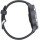 Спортивний годинник Garmin Venu Rose Gold Stainless Steel Bezel w. Light Sand and Silicone B. (010-02173-23/22/21)  Фото №6
