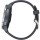 Спортивний годинник Garmin Venu Rose Gold Stainless Steel Bezel w. Light Sand and Silicone B. (010-02173-23/22/21)  Фото №7