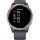 Спортивний годинник Garmin Venu Rose Gold Stainless Steel Bezel w. Light Sand and Silicone B. (010-02173-23/22/21)  Фото №9