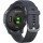 Спортивний годинник Garmin Venu Rose Gold Stainless Steel Bezel w. Light Sand and Silicone B. (010-02173-23/22/21)  Фото №8