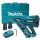 Цвяхозабивач Makita GN900SE Цвяхозабивач Makita GN900SE