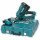 Цвяхозабивач Makita GN900SE  Фото №0